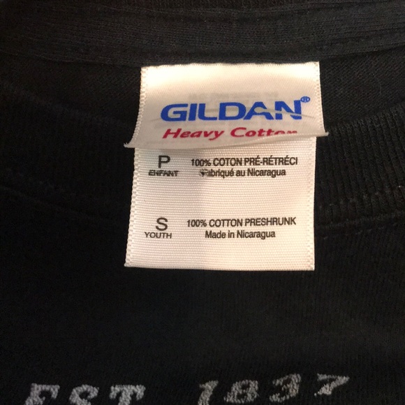 “Totally Awesome” Tee - Picture 4 of 4